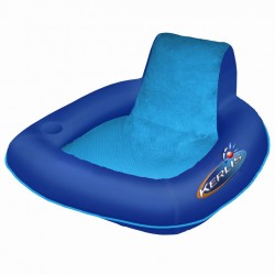 Chaise Spring Float