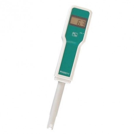 Testeur pH pH-mètre électronique Testeur pH électronique