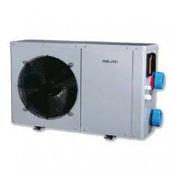 Housse de protection de pompe à chaleur FAIRLAND PH30V - H2o Piscines & Spas