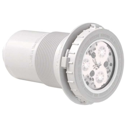 Projecteur 3424 LED Blanc 18W