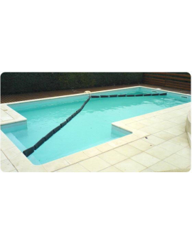 Flotteur d'hivernage lesté 50 cm - Home Piscine - Home Piscine, expert  piscine