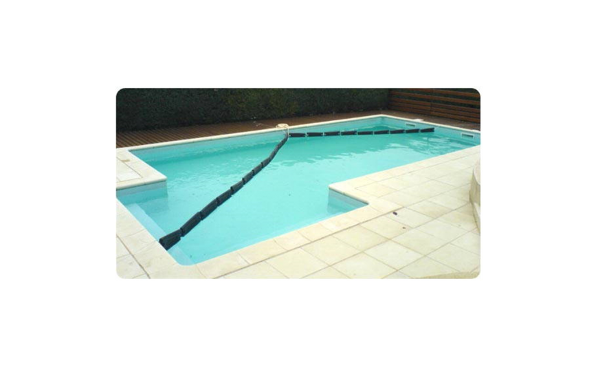 Hivernage piscine : Optez pour JD Hors Gel, un coffret autonome !